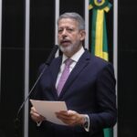 Câmara aprova projeto que altera a tabela do Imposto de Renda; acompanhe – Notícias