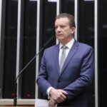Câmara aprova projeto que aumenta cargos do TRT de São Paulo – Notícias