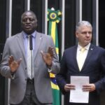Câmara aprova projeto que aumenta pena para abandono de idoso ou pessoa com deficiência – Notícias