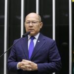 Câmara aprova projeto que suspende aumento do IOF; acompanhe – Notícias