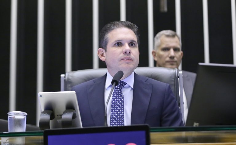 Câmara aprova punição maior para quem provocar incêndio em florestas - Notícias