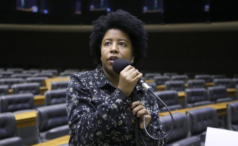 Câmara aprova regras para liberação de recursos para o enfrentamento de calamidade pública - Notícias