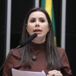 Câmara aprova regras para regularização de imóveis rurais em áreas de fronteira – Notícias