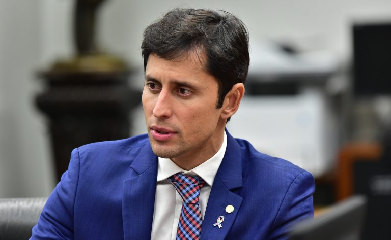 Câmara aprova regulamentação da profissão de tosadores de pets - Notícias