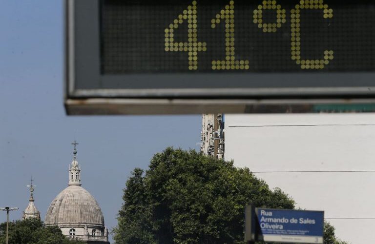 Câmara oferece curso sobre legislação ambiental nesta quinta-feira - Notícias