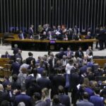 Câmara pode votar projeto que aumenta penas para abandono de idoso – Notícias