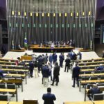 Câmara pode votar projeto que cria indenização para fiscais que atuam no combate à gripe aviária – Notícias