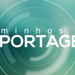 Caminhos da Reportagem mostra crescimento de evangélicos no país