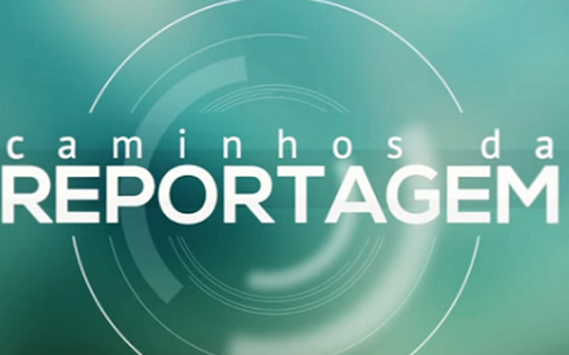 Caminhos da Reportagem mostra crescimento de evangélicos no país