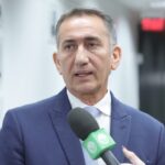 Cancelada audiência com o ministro da Integração – Notícias