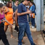 Candidatos isentos de taxa do Enem recebem orientações pelo Gov.br