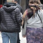 Capital de São Paulo registra dia mais frio do ano