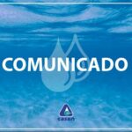 Casan executa interligação de nova adutora à rede de Iporã do Oeste
