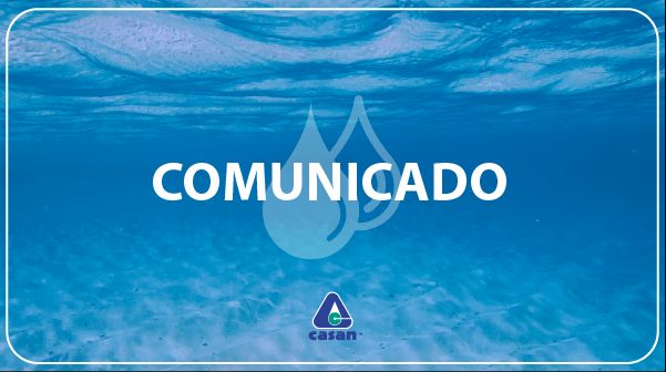 Casan executa interligação de nova adutora à rede de Iporã do Oeste