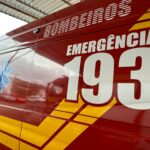 Caso de jovem que engasgou com bala em escola de Papanduva reforça a importância de cursos de primeiros socorros