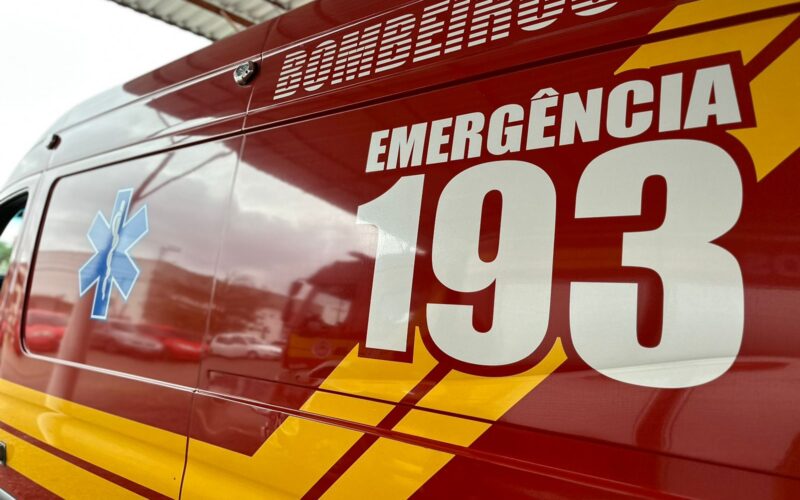 Caso de jovem que engasgou com bala em escola de Papanduva reforça a importância de cursos de primeiros socorros
