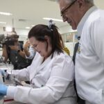 Centro de diagnósticos para câncer aumenta capacidade do SUS