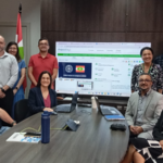 Ciasc integra grupo de trabalho para estudar o uso e desenvolvimento de IA no poder Executivo estadual