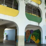 Cieps completam 40 anos como projeto de referência para educação