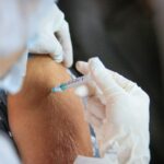 Cobertura de vacina contra gripe para idosos é tema de audiência na Câmara nesta quarta - Notícias