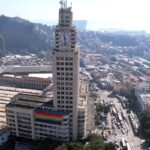 Com 15 anos, Rio Sem LGBTIfobia tem desafio de ampliar alcance