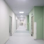 Com apoio do Estado, Renal Vida inaugura em julho primeiro Centro de doenças renais da Grande Florianópolis