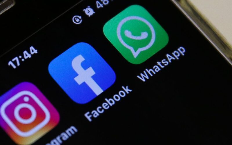 Com maioria, STF retoma quarta-feira julgamento sobre redes sociais