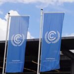Começa conferência de Bonn que abre negociações para COP30