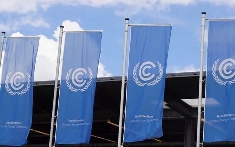 Começa conferência de Bonn que abre negociações para COP30