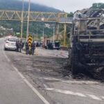 Começa em SP audiência sobre palmeirenses que emboscaram cuzeirenses
