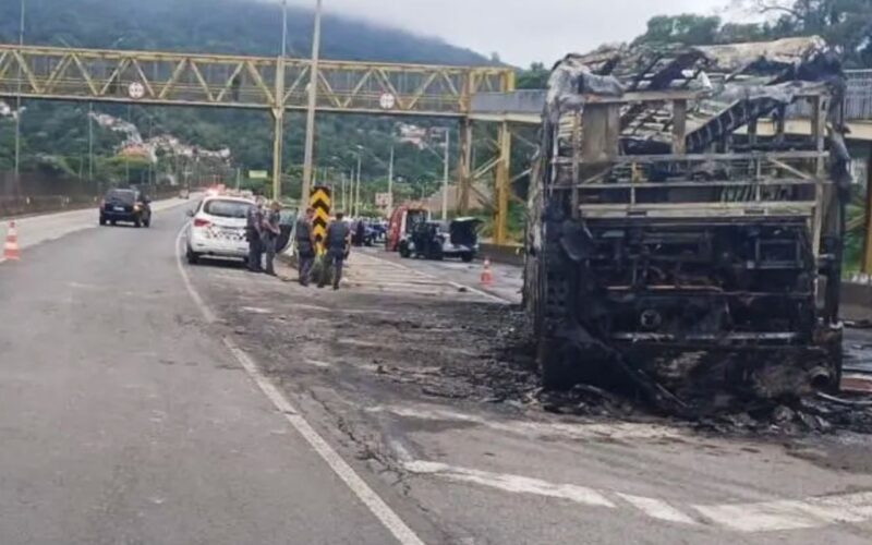 Começa em SP audiência sobre palmeirenses que emboscaram cuzeirenses