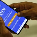 Começa segunda fase de pagamento especial do saque-aniversário do FGTS
