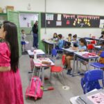 Comissão Especial do PNE discute formação e valorização dos profissionais da educação básica – Notícias