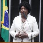 Comissão aprova Semana Nacional de Apoio à Amamentação Negra - Notícias