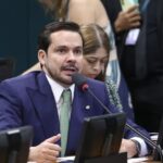 Comissão aprova ajuda de custo a paciente do SUS em tratamento em outro município – Notícias