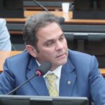 Comissão aprova alterações na MP que amplia uso do Fundo Social do pré-sal – Notícias