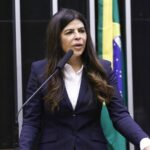 Comissão aprova ampliação de área de livre comércio para os 22 municípios do Acre – Notícias