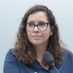 Comissão aprova atuação da Anac em medida contra exploração sexual infantil – Notícias