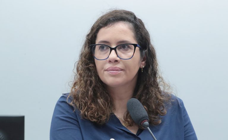 Comissão aprova atuação da Anac em medida contra exploração sexual infantil - Notícias