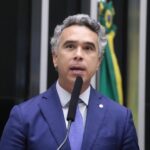 Comissão aprova atualização do ECA com educação básica obrigatória e gratuita - Notícias