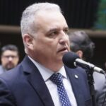 Comissão aprova autorização de empréstimo consignado para beneficiários de auxílio-acidente - Notícias