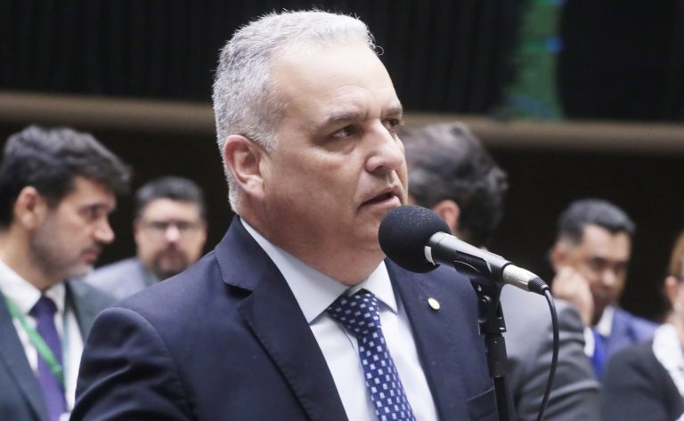 Comissão aprova autorização de empréstimo consignado para beneficiários de auxílio-acidente - Notícias