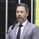 Comissão aprova competência para municípios mapearem áreas de risco de inundações – Notícias