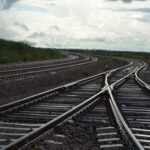 Comissão aprova crédito de R$ 816,6 milhões para investimentos em ferrovias no Nordeste – Notícias
