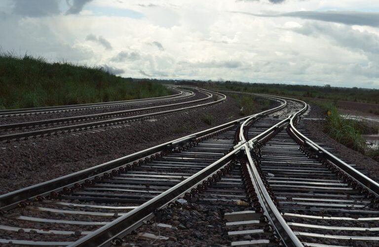 Comissão aprova crédito de R$ 816,6 milhões para investimentos em ferrovias no Nordeste - Notícias