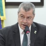 Comissão aprova criação de selo para mercados e restaurantes que atuem contra desperdício de alimentos – Notícias
