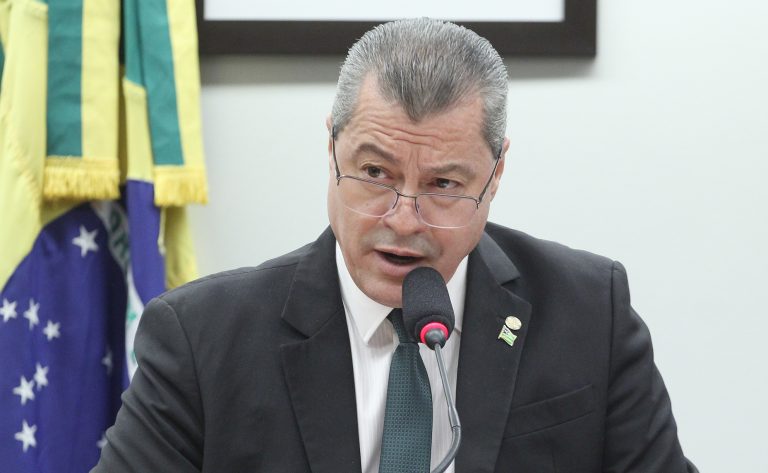 Comissão aprova criação de selo para mercados e restaurantes que atuem contra desperdício de alimentos - Notícias