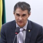 Comissão aprova criação do Código Brasileiro de Defesa do Turista – Notícias