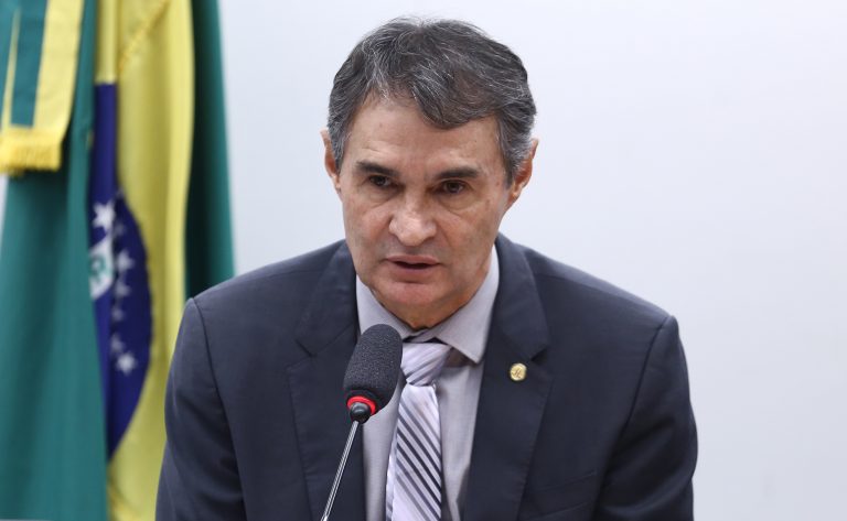 Comissão aprova criação do Código Brasileiro de Defesa do Turista - Notícias