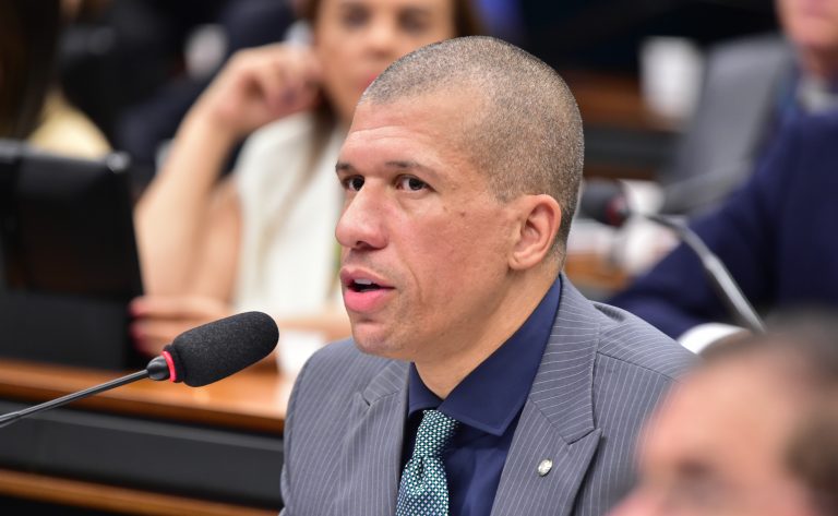 Comissão aprova criação do selo Cidade Amiga da Cultura - Notícias